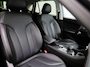 MG MG HS 1.5 PHEV Aut. Luxury