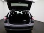 MG MG HS 1.5 PHEV Aut. Luxury