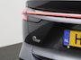 MG MG HS 1.5 PHEV Aut. Luxury