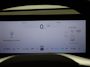 MG MG HS 1.5 PHEV Aut. Luxury