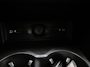 MG MG HS 1.5 PHEV Aut. Luxury