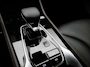 MG MG HS 1.5 PHEV Aut. Luxury