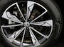 MG MG HS 1.5 PHEV Aut. Luxury