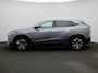 MG MG HS 1.5 PHEV Aut. Luxury