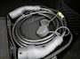 MG MG HS 1.5 PHEV Aut. Luxury