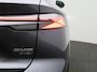 MG MG HS 1.5 PHEV Aut. Luxury
