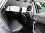 MG MG HS 1.5 PHEV Aut. Luxury