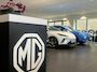 MG MG HS 1.5 PHEV Aut. Luxury
