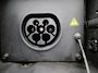 MG MG HS 1.5 PHEV Aut. Luxury