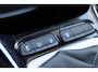 Opel Crossland 1.2 Edition Org. NL camera