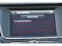 Opel Crossland 1.2 Edition Org. NL camera