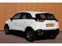 Opel Crossland 1.2 Edition Org. NL camera