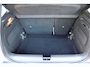 Opel Crossland 1.2 Edition Org. NL camera