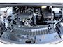 Opel Crossland 1.2 Edition Org. NL camera
