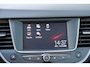 Opel Crossland 1.2 Edition Org. NL camera