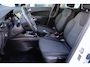Opel Crossland 1.2 Edition Org. NL camera