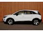 Opel Crossland 1.2 Edition Org. NL camera