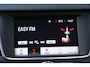 Opel Crossland 1.2 Edition Org. NL camera
