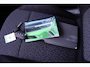 Opel Crossland 1.2 Edition Org. NL camera