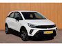 Opel Crossland 1.2 Edition Org. NL camera