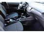 Opel Crossland 1.2 Edition Org. NL camera