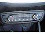 Opel Crossland 1.2 Edition Org. NL camera