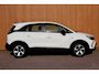 Opel Crossland 1.2 Edition Org. NL camera
