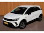 Opel Crossland 1.2 Edition Org. NL camera