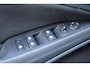 Opel Crossland 1.2 Edition Org. NL camera
