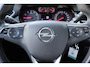 Opel Crossland 1.2 Edition Org. NL camera