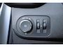 Opel Crossland 1.2 Edition Org. NL camera
