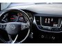 Opel Crossland 1.2 Edition Org. NL camera