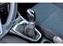 Opel Crossland 1.2 Edition Org. NL camera