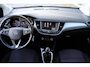 Opel Crossland 1.2 Edition Org. NL camera