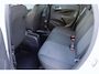 Opel Crossland 1.2 Edition Org. NL camera