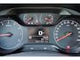 Opel Crossland 1.2 Edition Org. NL camera