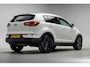Kia Sportage 2.0 Plus Pack Aut. [ Schuif/kanteldak Camera Cruise Airco ]