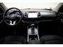 Kia Sportage 2.0 Plus Pack Aut. [ Schuif/kanteldak Camera Cruise Airco ]
