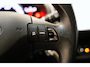 Kia Sportage 2.0 Plus Pack Aut. [ Schuif/kanteldak Camera Cruise Airco ]