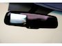 Kia Sportage 2.0 Plus Pack Aut. [ Schuif/kanteldak Camera Cruise Airco ]