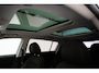 Kia Sportage 2.0 Plus Pack Aut. [ Schuif/kanteldak Camera Cruise Airco ]