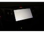 Kia Sportage 2.0 Plus Pack Aut. [ Schuif/kanteldak Camera Cruise Airco ]