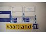 Kia Sportage 2.0 Plus Pack Aut. [ Schuif/kanteldak Camera Cruise Airco ]