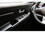 Kia Sportage 2.0 Plus Pack Aut. [ Schuif/kanteldak Camera Cruise Airco ]