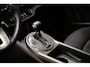 Kia Sportage 2.0 Plus Pack Aut. [ Schuif/kanteldak Camera Cruise Airco ]