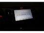 Kia Sportage 2.0 Plus Pack Aut. [ Schuif/kanteldak Camera Cruise Airco ]