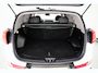 Kia Sportage 2.0 Plus Pack Aut. [ Schuif/kanteldak Camera Cruise Airco ]