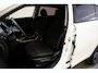 Kia Sportage 2.0 Plus Pack Aut. [ Schuif/kanteldak Camera Cruise Airco ]
