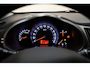 Kia Sportage 2.0 Plus Pack Aut. [ Schuif/kanteldak Camera Cruise Airco ]