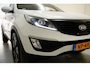Kia Sportage 2.0 Plus Pack Aut. [ Schuif/kanteldak Camera Cruise Airco ]